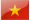 Tiếng Việt