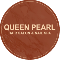 Queen Pearl Hair Salon & Spa 