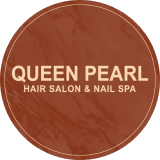 Queen Pearl Hair Salon & Spa 