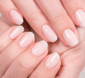 GEL COLOR
